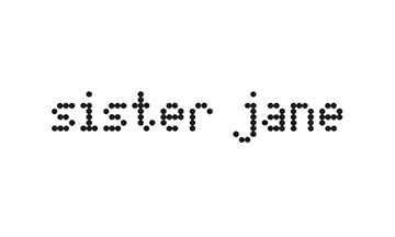Sister Jane appoints PR Manager 